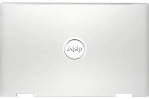Replacement LCD Cover Back for H-P Envy X360 13-BD 13T-BD100 13-BD0033DX 13-bd0519TU 13-bd0520TU Series Laptop Rear Top Lid M82691-001 M82692-001 M76736-001 M15276-001 AM2UT000130 Silver Replacement LCD Cover Back for H-P Envy X360 13-BD 13T-BD100 13-BD0033DX 13-bd0519TU 13-bd0520TU Series Laptop Rear Top Lid M82691-001 M82692-001 M76736-001 M15276-001 AM2UT000130 Silver
