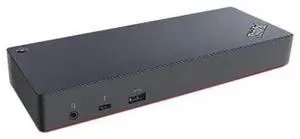 40AC0135US Lenovo ThinkPad Thunderbolt 3 Dock 40AC0135US B&H Photo Video 40AC0135US Lenovo ThinkPad Thunderbolt 3 Dock 40AC0135US B&H Photo Video