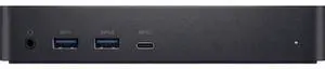 Xiaogan 452-BCYT D6000 Universal Dock, Black Xiaogan 452-BCYT D6000 Universal Dock, Black