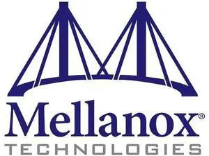 Mellanox ConnectX-5 Ex VPI Network Adapter PCI Express 4.0 x16 Gb Ethernet 10 Gb Ethernet 40 Gb Ethernet Green/Silver (MCX556A-EDAT) Mellanox ConnectX-5 Ex VPI Network Adapter PCI Express 4.0 x16 Gb Ethernet 10 Gb Ethernet 40 Gb Ethernet Green/Silver (MCX556A-EDAT)