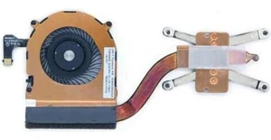 Aomoproing Cpu cooling fan for with Heatsink Lenovo ThinkPad X1 Yoga X1 Carbon 4th 2016 00JT800 Aomoproing Cpu cooling fan for with Heatsink Lenovo ThinkPad X1 Yoga X1 Carbon 4th 2016 00JT800