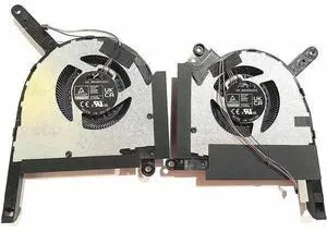 Aomoproing Gpu and Cpu cooling fan for Asus TUF Gaming F15 FX507Z FA507R 13NR09F0T02011 Aomoproing Gpu and Cpu cooling fan for Asus TUF Gaming F15 FX507Z FA507R 13NR09F0T02011