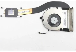 Aomoproing Cpu cooling fan for Heatsink Thermal moduleLenovo Thinkpad L14 UMA Aomoproing Cpu cooling fan for Heatsink Thermal moduleLenovo Thinkpad L14 UMA