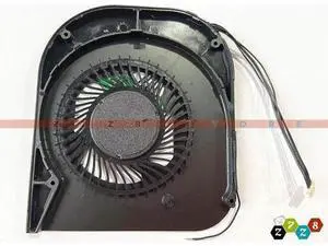Aomoproing Cpu cooling fan for LENOVO ThinkPad X1 Carbon 6TH Gen6 2018 01YR159 01YR204 Aomoproing Cpu cooling fan for LENOVO ThinkPad X1 Carbon 6TH Gen6 2018 01YR159 01YR204