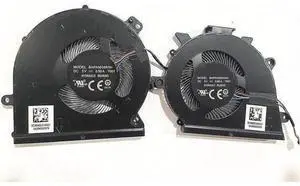 Aomoproing Gpu and Cpu cooling fan for Lenovo Yoga S740-14 S740-14IIL 5H40S19967 5H40S19967 Aomoproing Gpu and Cpu cooling fan for Lenovo Yoga S740-14 S740-14IIL 5H40S19967 5H40S19967
