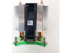 Aomoproing Cpu cooling fan for with Heatsink Dell XPS 8940 Dell G5 5090 0VWD01 MWXCG Aomoproing Cpu cooling fan for with Heatsink Dell XPS 8940 Dell G5 5090 0VWD01 MWXCG