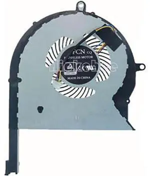 Aomoproing Cpu cooling fan for Asus ROG Strix Edition GL503GE GL703GE GL703GE-ES73 FKLH Aomoproing Cpu cooling fan for Asus ROG Strix Edition GL503GE GL703GE GL703GE-ES73 FKLH