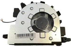 Aomoproing Cpu cooling fan for Lenovo IdeaPad 3-15ADA6 3-15IT Aomoproing Cpu cooling fan for Lenovo IdeaPad 3-15ADA6 3-15IT
