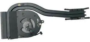 Aomoproing Cpu cooling fan for Heatsink Thermal moduleLenovo Thinkpad L15 UMA Aomoproing Cpu cooling fan for Heatsink Thermal moduleLenovo Thinkpad L15 UMA