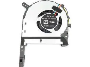 Aomoproing Cpu cooling fan for ASUS TUF TUF506II TUF506IU TUF506I TUF506IV Aomoproing Cpu cooling fan for ASUS TUF TUF506II TUF506IU TUF506I TUF506IV