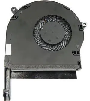 Aomoproing GPU cooling fan for ASUS ROG PX504 PX504G PX504GD Aomoproing GPU cooling fan for ASUS ROG PX504 PX504G PX504GD