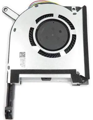 Aomoproing GPU cooling fan for ASUS VivoBook F705Q F705QA F705U F705UA Aomoproing GPU cooling fan for ASUS VivoBook F705Q F705QA F705U F705UA