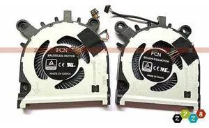 Aomoproing Gpu and Cpu cooling fan for ACER Swift 3 SF314-51 TMX349-8037 s Aomoproing Gpu and Cpu cooling fan for ACER Swift 3 SF314-51 TMX349-8037 s