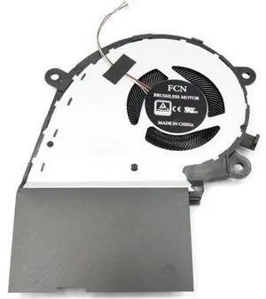 Aomoproing Cpu cooling fan for Asus ROG Strix G732LV G732LW G732LWS Aomoproing Cpu cooling fan for Asus ROG Strix G732LV G732LW G732LWS