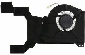 Aomoproing GPU cooling fan for ASUS ROG Zephyrus GX501 GX501V GX501VSK VGA NS7CC02-17L14 DC12V voltage Aomoproing GPU cooling fan for ASUS ROG Zephyrus GX501 GX501V GX501VSK VGA NS7CC02-17L14 DC12V voltage