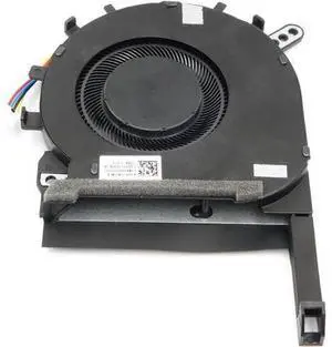 Aomoproing Cpu cooling fan for Asus TUF Gaming TUF766HE TUF766HEB TUF766HM Aomoproing Cpu cooling fan for Asus TUF Gaming TUF766HE TUF766HEB TUF766HM