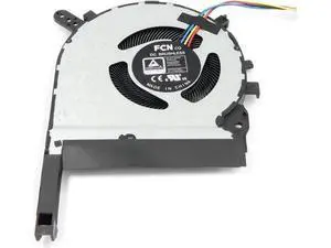Aomoproing Cpu cooling fan for Asus TUF Gaming TUF566HE TUF566HM Aomoproing Cpu cooling fan for Asus TUF Gaming TUF566HE TUF566HM