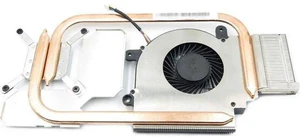 Aomoproing Cpu cooling fan for MSI Thin GF75 Thin 10UC with Heatsink Aomoproing Cpu cooling fan for MSI Thin GF75 Thin 10UC with Heatsink