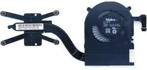 New CPU Cooling Fan with Heatsink For IBM Lenovo Thinkpad X1C X1 Carbon 4th 2016 P/N:00JT800 01AVW976 New CPU Cooling Fan with Heatsink For IBM Lenovo Thinkpad X1C X1 Carbon 4th 2016 P/N:00JT800 01AVW976