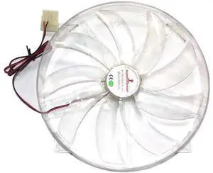 for NEW MH2230M12S 220*30mm DC 12V 0.28A 2 wires 22cm Power supply case Fan with Blue LED for NEW MH2230M12S 220*30mm DC 12V 0.28A 2 wires 22cm Power supply case Fan with Blue LED