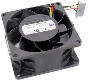for Foxconn 80*38mm PIA080K12S -Q01-CB DC 12V 5A 8CM case fan for car for Foxconn 80*38mm PIA080K12S -Q01-CB DC 12V 5A 8CM case fan for car