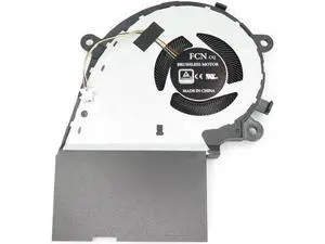 Aomoproing Cpu cooling fan for Asus 13NR01I0P01012 5V 4PIN Aomoproing Cpu cooling fan for Asus 13NR01I0P01012 5V 4PIN