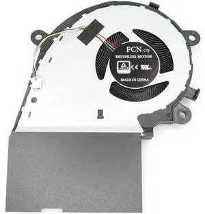 Aomoproing Cpu cooling fan for Asus ROG Strix G731GU G731GV Aomoproing Cpu cooling fan for Asus ROG Strix G731GU G731GV