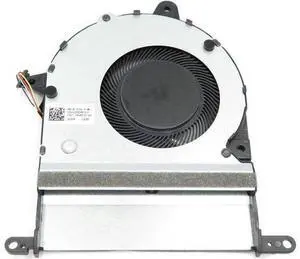 Aomoproing Cpu cooling fan for Asus 13NX0250P01011 5V Aomoproing Cpu cooling fan for Asus 13NX0250P01011 5V