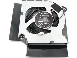 Aomoproing Cpu cooling fan for Acer 23.QB9N2.001 5V 4PIN Aomoproing Cpu cooling fan for Acer 23.QB9N2.001 5V 4PIN