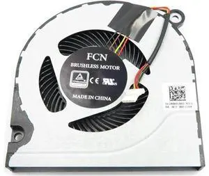 Aomoproing Cpu cooling fan for Acer 23.GXBN2.001 5V 4PIN Aomoproing Cpu cooling fan for Acer 23.GXBN2.001 5V 4PIN