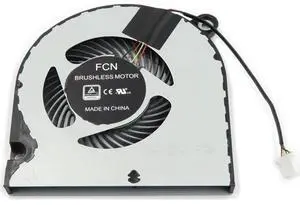 Aomoproing Cpu cooling fan for Acer 23.A6MN2.001 5V 4PIN Aomoproing Cpu cooling fan for Acer 23.A6MN2.001 5V 4PIN