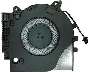 Aomoproing Cpu cooling fan for Dell G15 5510 5511 5515 Fa Aomoproing Cpu cooling fan for Dell G15 5510 5511 5515 Fa