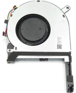 Aomoproing Cpu cooling fan for ASUS 13NR00S0M09011 Aomoproing Cpu cooling fan for ASUS 13NR00S0M09011
