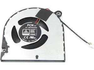 Aomoproing Cpu cooling fan for Acer 23.AYCN2.001 5V 4PIN Aomoproing Cpu cooling fan for Acer 23.AYCN2.001 5V 4PIN