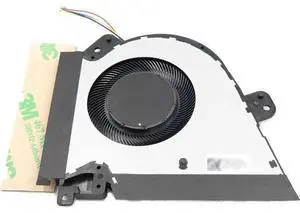 Aomoproing GPU cooling fan for Asus 13NR05U0P02011 5V 4PIN Aomoproing GPU cooling fan for Asus 13NR05U0P02011 5V 4PIN