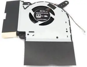Aomoproing Cpu cooling fan for Asus ROG Strix PX731GW Aomoproing Cpu cooling fan for Asus ROG Strix PX731GW