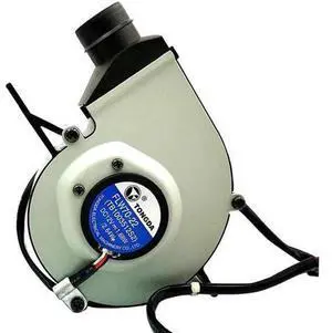 for FLW70-22 TB1003512S2 DC12V 1.68W 3 wires 3 pins air conditioning blower turbine cooling fan for FLW70-22 TB1003512S2 DC12V 1.68W 3 wires 3 pins air conditioning blower turbine cooling fan
