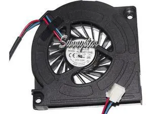 for DC blower of Delta 60*15mm KDB04112HB 12V 0.07A 3-Wires 3 Pins case fan projector print tv show cooler for DC blower of Delta 60*15mm KDB04112HB 12V 0.07A 3-Wires 3 Pins case fan projector print tv show cooler