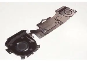 CPU Cooling Fan with Heatsink Replacement for Lenovo Yoga C940-14IIL P/N:5H40S19974 CPU Cooling Fan with Heatsink Replacement for Lenovo Yoga C940-14IIL P/N:5H40S19974