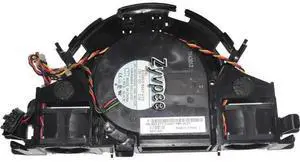 for A set of DC Blower of NMB 9733 BG0903-B047-VTS with 12V 2.1A for A set of DC Blower of NMB 9733 BG0903-B047-VTS with 12V 2.1A