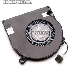 For DELTA ND55C03-16L08 6033B0054201 5V 0.50A Cooling Fan For DELTA ND55C03-16L08 6033B0054201 5V 0.50A Cooling Fan