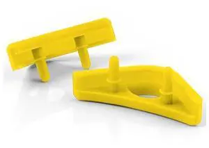 Noctua NA-SAVP1 chromax.yellow, Anti-Vibration Pads for 120/140mm Noctua Fans (16-pack, Yellow) Noctua NA-SAVP1 chromax.yellow, Anti-Vibration Pads for 120/140mm Noctua Fans (16-pack, Yellow)
