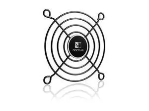 Noctua NA-FG1-7 Sx5, Fan Grills for 70mm Fans (Set of 5, Black) Noctua NA-FG1-7 Sx5, Fan Grills for 70mm Fans (Set of 5, Black)