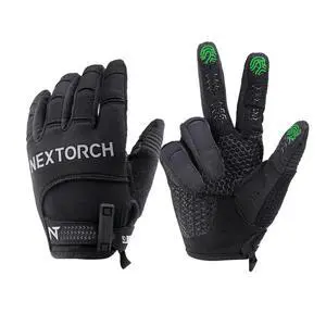 NEXTORCH General Gloves NEXTORCH General Gloves