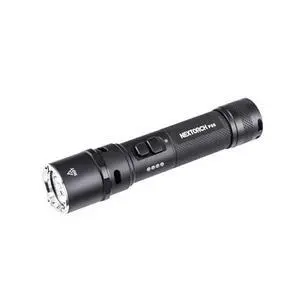 NEXTORCH P86 Flashlight NEXTORCH P86 Flashlight
