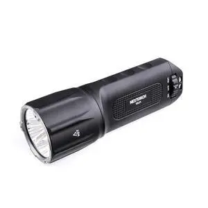 NEXTORCH TA31 10000LM Flashlight NEXTORCH TA31 10000LM Flashlight