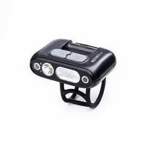 NEXTORCH UT30 Smart-Sensing Multifunction Light, 320 Lumens Headlamp 41g | Gesture Sensor Cap Clip Light with White & Red LED, USB-C Rechargeable, Compact for Camping, Bike, Helmet, Outdoor Utility NEXTORCH UT30 Smart-Sensing Multifunction Light, 320 Lumens Headlamp 41g | Gesture Sensor Cap Clip Light with White & Red LED, USB-C Rechargeable, Compact for Camping, Bike, Helmet, Outdoor Utility