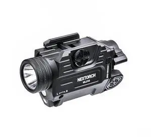 NEXTORCH WL21R Flashlight for Outdoor NEXTORCH WL21R Flashlight for Outdoor