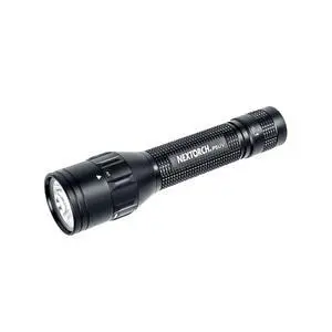 NEXTORCH P5UV Dual Light 365mn UV Rechargeable Flashlight NEXTORCH P5UV Dual Light 365mn UV Rechargeable Flashlight
