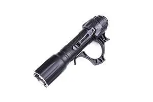 NEXTORCH TA30D Flashlight Rechargeable 2200 Lumen EDC with Ring | High Lumens Bright Pocket EDC Waterproof Flashlight for Outdoor Camping NEXTORCH TA30D Flashlight Rechargeable 2200 Lumen EDC with Ring | High Lumens Bright Pocket EDC Waterproof Flashlight for Outdoor Camping